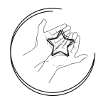 Logo meinesternenzeit